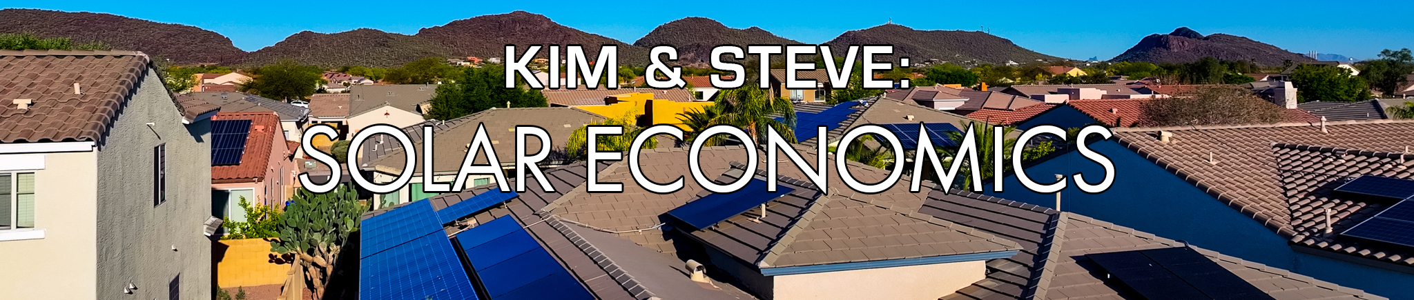 Case Study 4 Kim & Steve