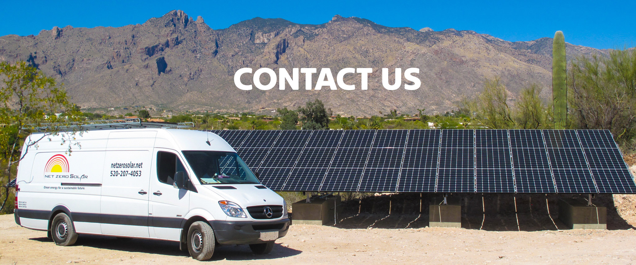 Contact Us