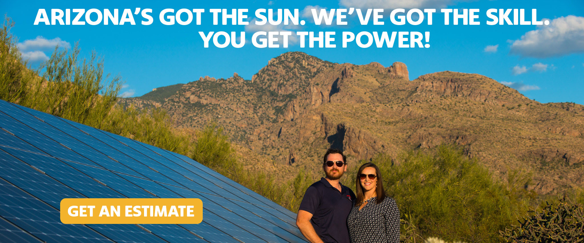 Net Zero Solar